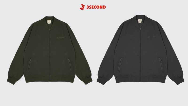jaket bomber 2026